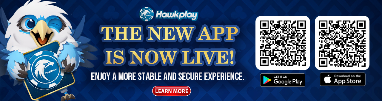 topwin casino what does the song i bet on losing dogs by mitski mean