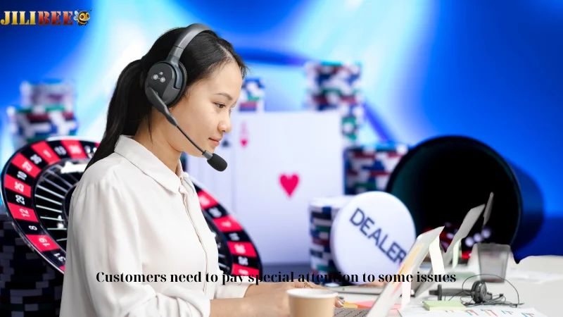 online casino ph free 100