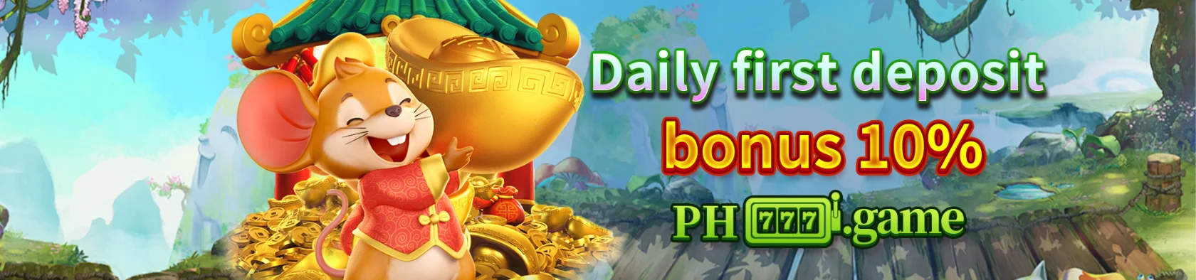 infinity games free 100 download