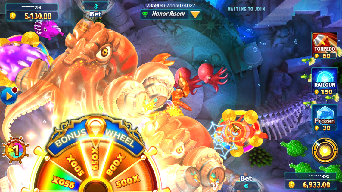 mega ace slot phl63 free 100 withdrawal